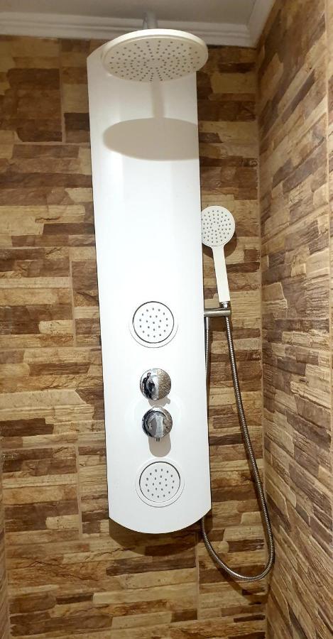 Quarto Privado Das Porthelinhas Ventosa  Εξωτερικό φωτογραφία