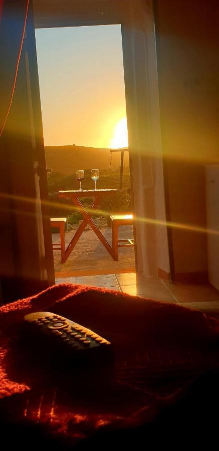Quarto Privado Das Porthelinhas Ventosa  Εξωτερικό φωτογραφία